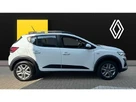 2022-dacia-sandero-stepway-10-tce-comfort-90bhp-small-4
