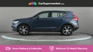 2019-volvo-xc40-15-t3-inscription-163bhp-small-2
