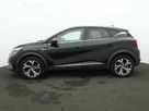 2022-renault-captur-13-tce-rs-line-small-3