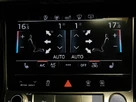 2019-audi-a8-30-50-tdi-small-18