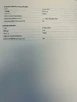 2019-skoda-kodiaq-20tdi-se-l-150ps-4x4-5-seats-scr-small-31