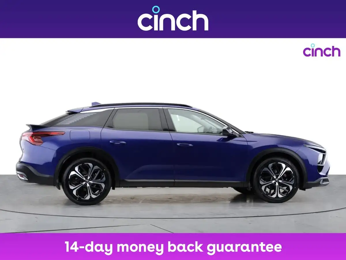 2023-citroen-c5-x-12-puretech-sense-plus-big-7