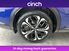 2023-citroen-c5-x-12-puretech-sense-plus-small-18