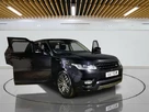 2017-land-rover-range-rover-sport-30-sd-v6-hse-dynamic-306hp-small-8