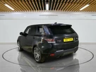 2017-land-rover-range-rover-sport-30-sd-v6-hse-dynamic-306hp-small-4