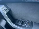 2019-seat-cupra-ateca-20-tsi-small-14
