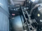 2023-ford-transit-custom-small-31