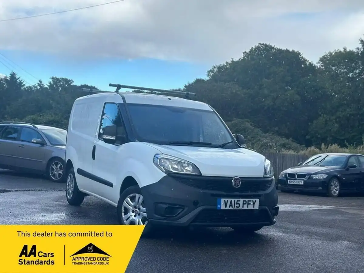 2015-fiat-doblo-cargo-13td-maxi-big-0