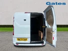2023-ford-transit-custom-small-7