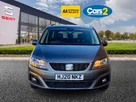 2020-seat-alhambra-20tdi-xcellence-150ps-dsg-small-5