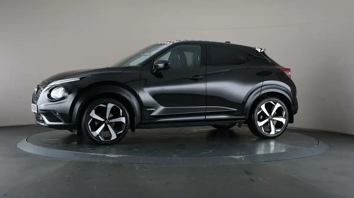 2022-nissan-juke-16-hybrid-tekna-big-33