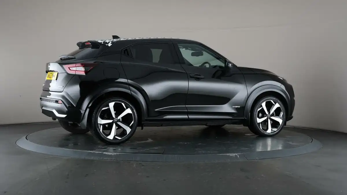 2022-nissan-juke-16-hybrid-tekna-big-57