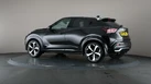 2022-nissan-juke-16-hybrid-tekna-small-68