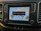 2020-seat-alhambra-20tdi-xcellence-150ps-dsg-small-29