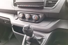 2023-renault-trafic-20dci-ll30-130-start-small-18