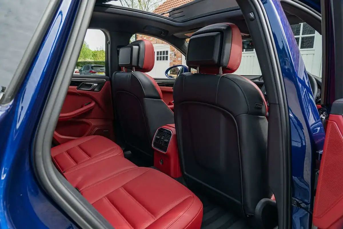 2022-porsche-macan-29-v6-s-big-30