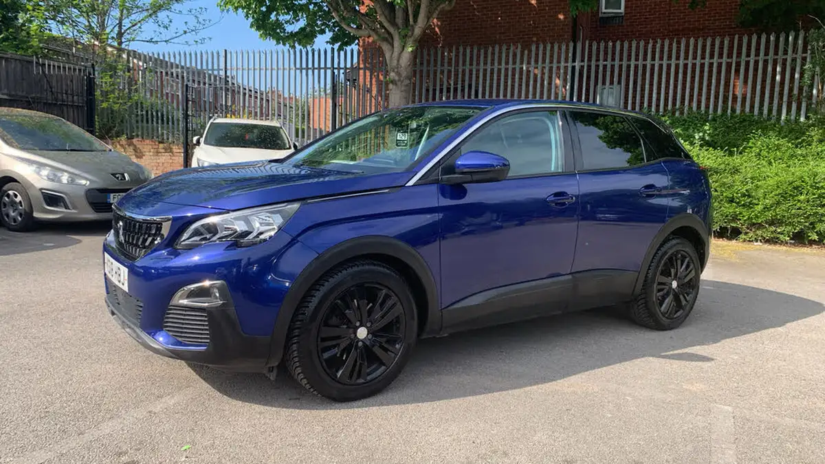 2018-peugeot-3008-suv-16-bluehdi-active-120bhp-eat6-big-6