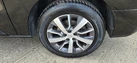 2021-toyota-proace-verso-20d-family-150ps-premium-pkl1-small-18