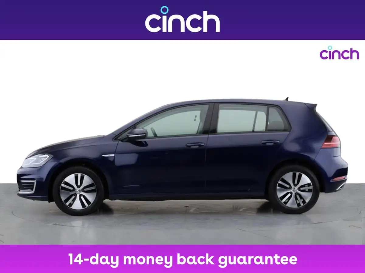 2019-volkswagen-golf-e-e-golf-big-3