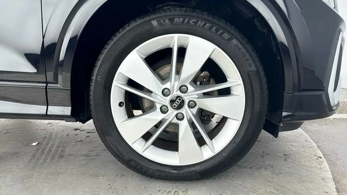 2022-audi-q2-15-35-tfsi-s-line-big-4