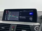 2021-bmw-x3-small-23