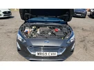 2019-ford-focus-10t-titanium-x-hatchback-small-7