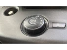 2021-citroen-berlingo-15bluehdi-1000-driver-130pseu6dt-e-ss-eat8-small-32