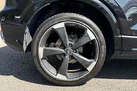 2022-audi-q2-15-35-tfsi-black-edition-s-tronic-small-10