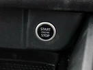 2022-nissan-qashqai-13-dig-t-acenta-premium-140ps-small-24
