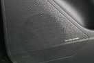 2022-kia-niro-ev-e-4-small-17