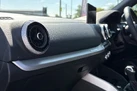 2022-audi-q2-15-35-tfsi-black-edition-s-tronic-small-34