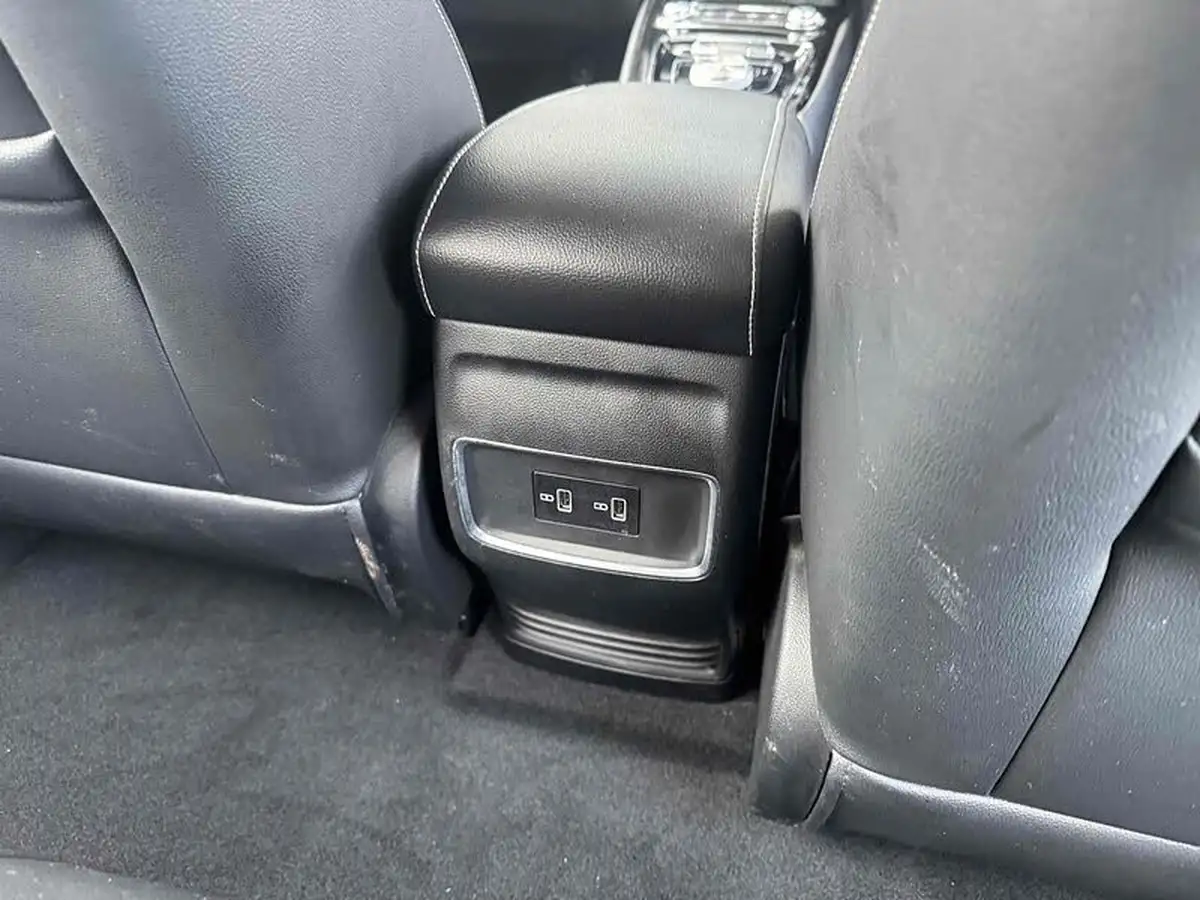 2021-mg-mg5-e-exclusive-ev-long-range-big-23