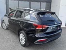 2021-mg-mg5-e-exclusive-ev-long-range-small-11