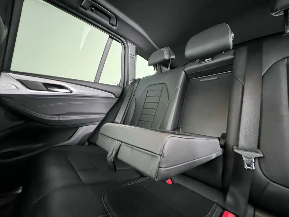 2021-bmw-x3-big-14