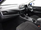 2022-nissan-qashqai-13-dig-t-acenta-premium-140ps-small-7