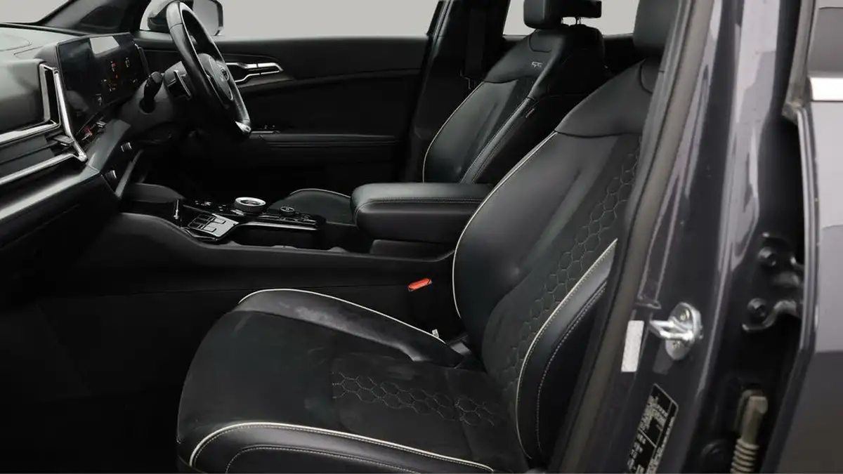 2022-kia-sportage-16-t-gdi-gt-line-148bhp-48v-1598cc-dct-big-13
