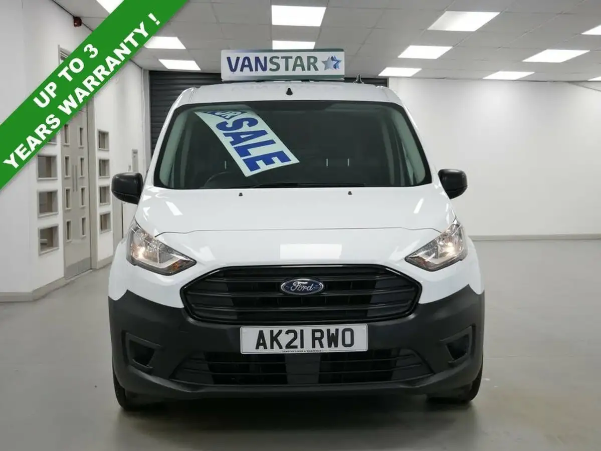 2021-ford-transit-connect-big-6