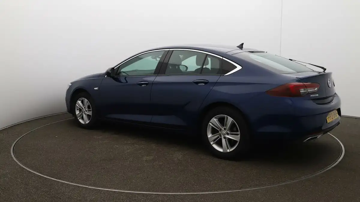 2021-vauxhall-insignia-grand-sport-20-turbo-d-sri-premium-auto-big-25
