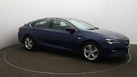 2021-vauxhall-insignia-grand-sport-20-turbo-d-sri-premium-auto-small-35