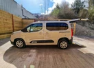 2020-citroen-berlingo-15bluehdi-feel-m-size-100ps-small-14
