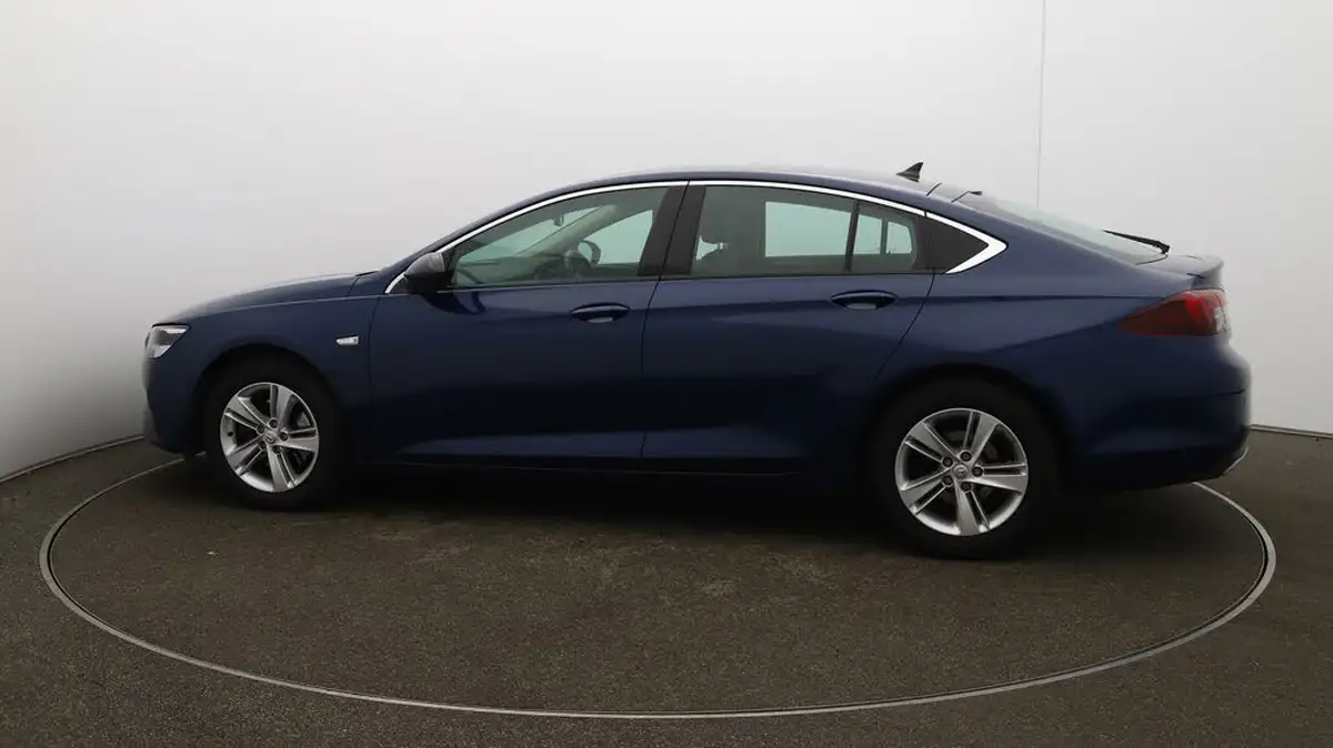 2021-vauxhall-insignia-grand-sport-20-turbo-d-sri-premium-auto-big-48