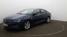 2021-vauxhall-insignia-grand-sport-20-turbo-d-sri-premium-auto-small-59
