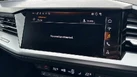 2024-audi-q4-e-tron-45e-sport-station-wagon-auto-small-51