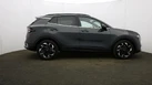 2022-kia-sportage-16-t-gdi-gt-line-148bhp-48v-1598cc-dct-small-45