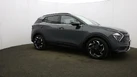 2022-kia-sportage-16-t-gdi-gt-line-148bhp-48v-1598cc-dct-small-41