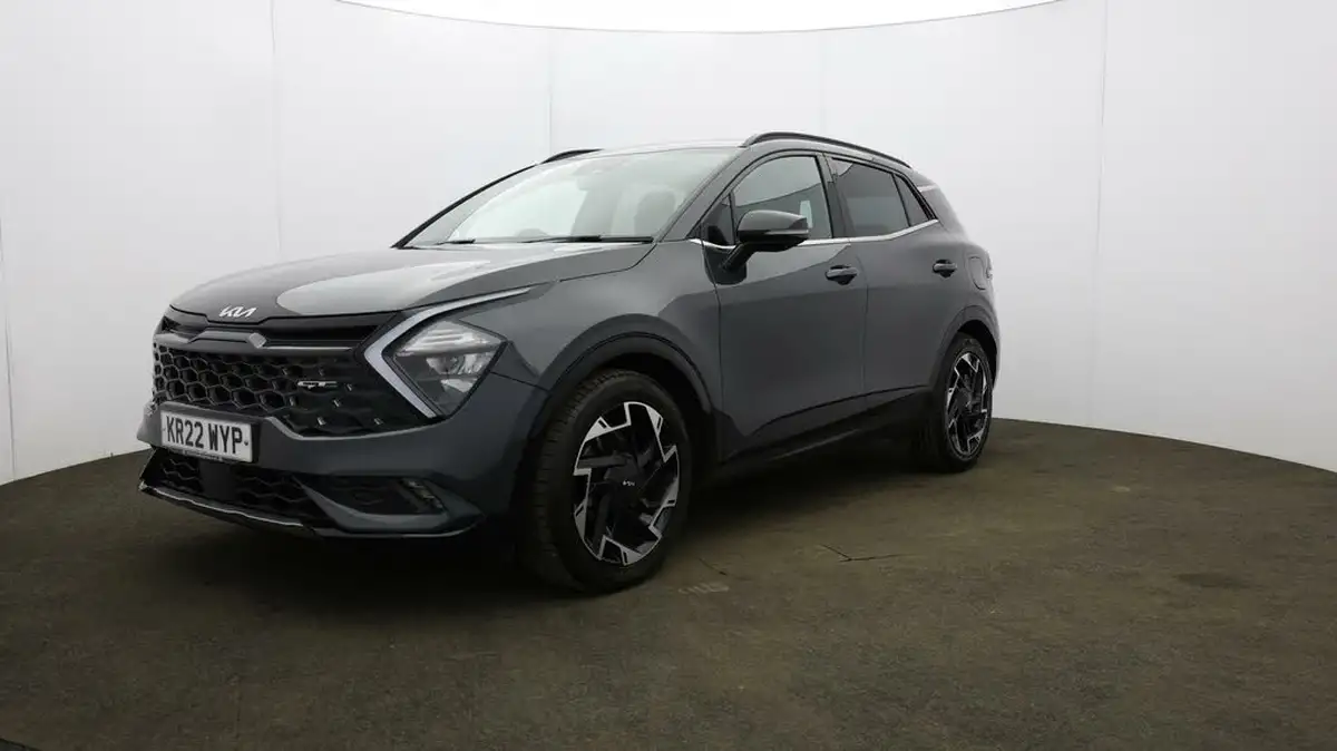2022-kia-sportage-16-t-gdi-gt-line-148bhp-48v-1598cc-dct-big-30