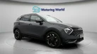 2022-kia-sportage-16-t-gdi-gt-line-148bhp-48v-1598cc-dct-small-0
