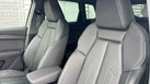 2024-audi-q4-e-tron-45e-sport-station-wagon-auto-small-27