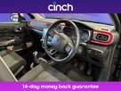 2020-citroen-c3-12-puretech-flair-plus-83ps-small-8