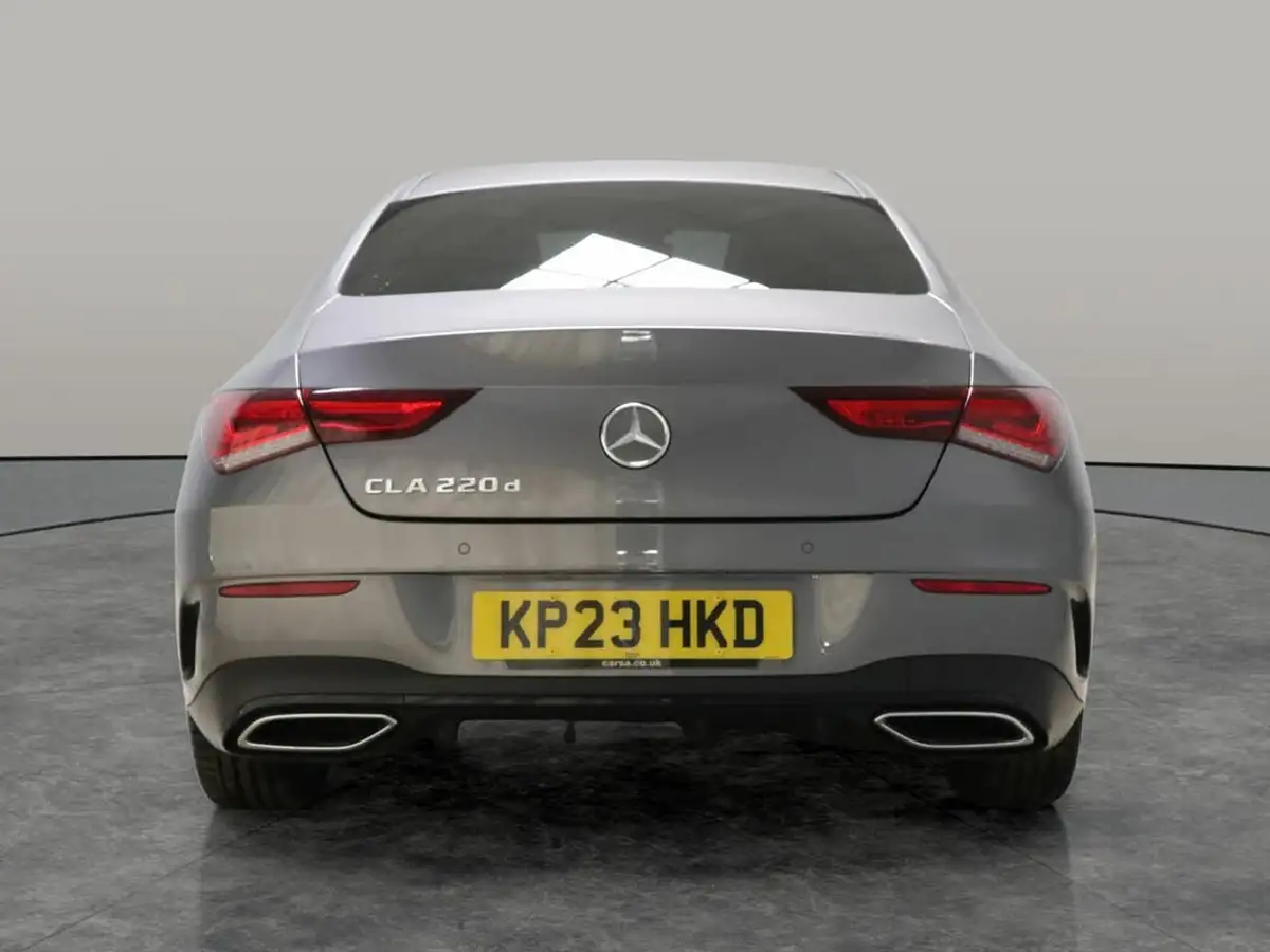 2023-mercedes-benz-cla-20d-cla-220d-amg-line-premium-plus-night-edition-coupe-4d-big-11